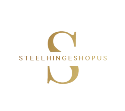 Steelhingeshopus
