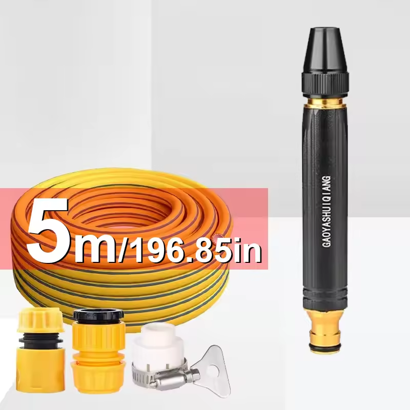 /6a06a25ed4db6d00097df7f1/2026/05/15/product-img-6a06a5b3f3feac0736ace8c3.png
