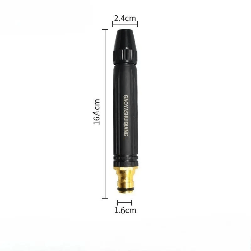 /6a06a25ed4db6d00097df7f1/2026/05/15/product-img-6a06a5b3f3feac0736ace8c4.png