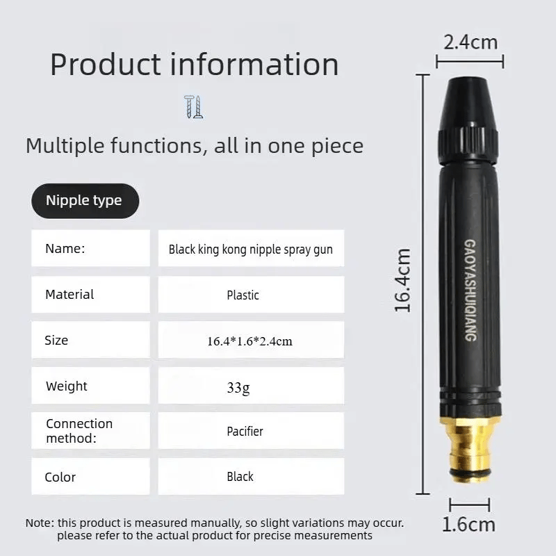 /6a06a25ed4db6d00097df7f1/2026/05/15/product-img-6a06a5b3f3feac0736ace8c5.png