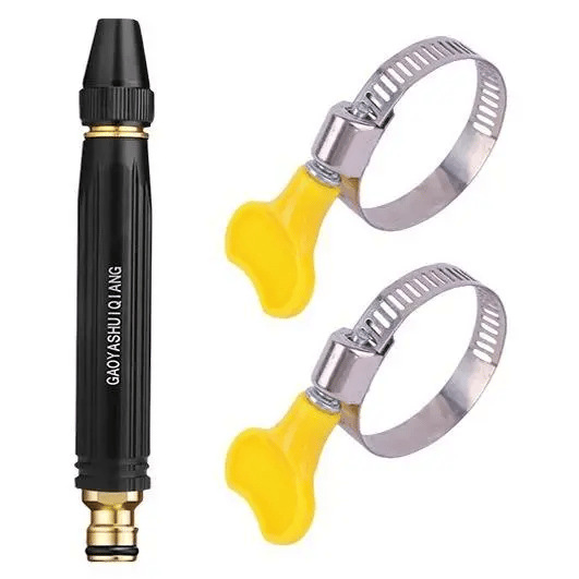 /6a06a25ed4db6d00097df7f1/2026/05/15/product-img-6a06a5b3f3feac0736ace8c6.png