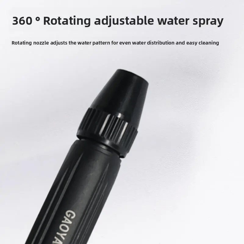 /6a06a25ed4db6d00097df7f1/2026/05/15/product-img-6a06a5b3f3feac0736ace8c7.png