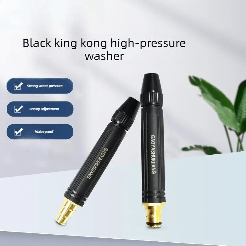 /6a06a25ed4db6d00097df7f1/2026/05/15/product-img-6a06a5b3f3feac0736ace8c8.png