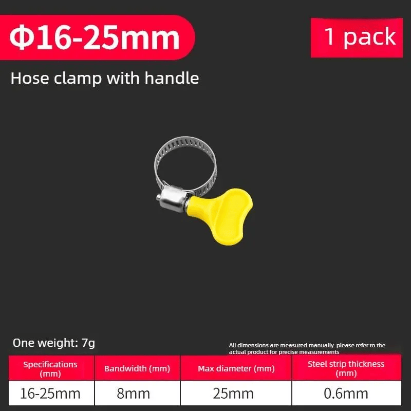 /6a06a25ed4db6d00097df7f1/2026/05/15/product-img-6a06a5b3f3feac0736ace8c9.png